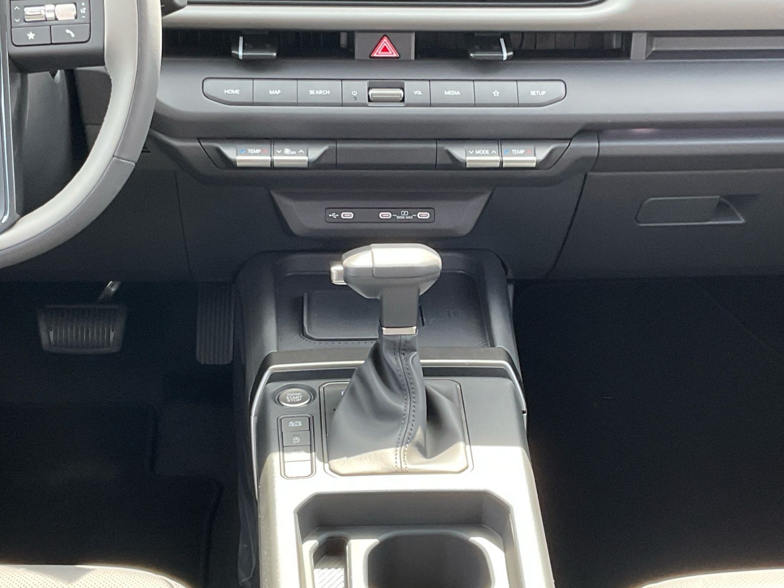 Kia Seltos - Bild 12