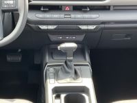Kia Seltos - Vorschau Bild 12