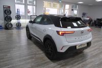 Opel Mokka 1.2 GS 48V *NAVI-PRO/SHZ/MATRIX/PARK&GO*
