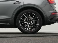 Audi SQ5 - Vorschau Bild 31