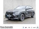 BMW X3 20d xDrive M Sport Pro AHK+Standhzg.+H/K+Alar - BMW X3: 3D