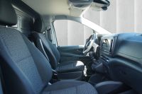 Autohaus Thorwesten Gebrauchtwagen