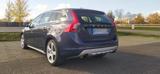 Volvo V60 T6 AWD | Polestar | 8-fach | Hu & Insp. neu - Volvo V60 Polestar