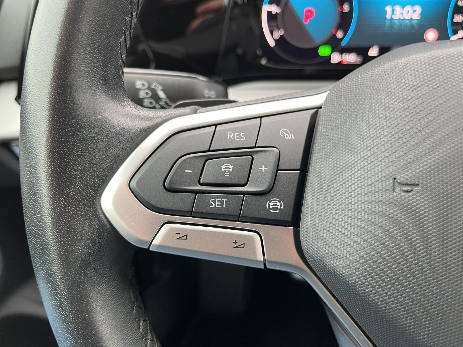 Volkswagen Golf - Bild 20