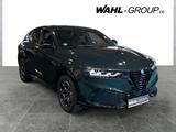 Alfa Romeo Tonale Veloce MHEV PDC - Alfa Romeo: Grün