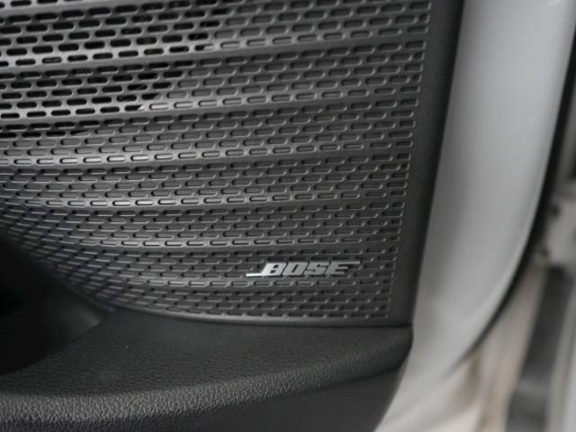i20 FACELIFT T-GDi PRIME DCT+VOLL-LED+NAVI+RÜCKF