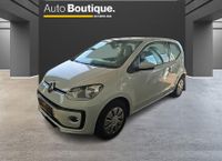 Volkswagen up! - Vorschau Bild 1