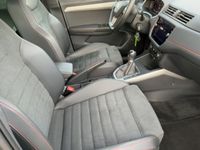 Seat Arona - Vorschau Bild 12