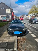 Volkswagen Auto vw scirocco - VW Scirocco in Gelsenkirchen