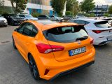 Ford Focus ST Lim 5trg, 6-Gang-Manual  (2.0 ECO Blue) - Ford Focus in Krefeld