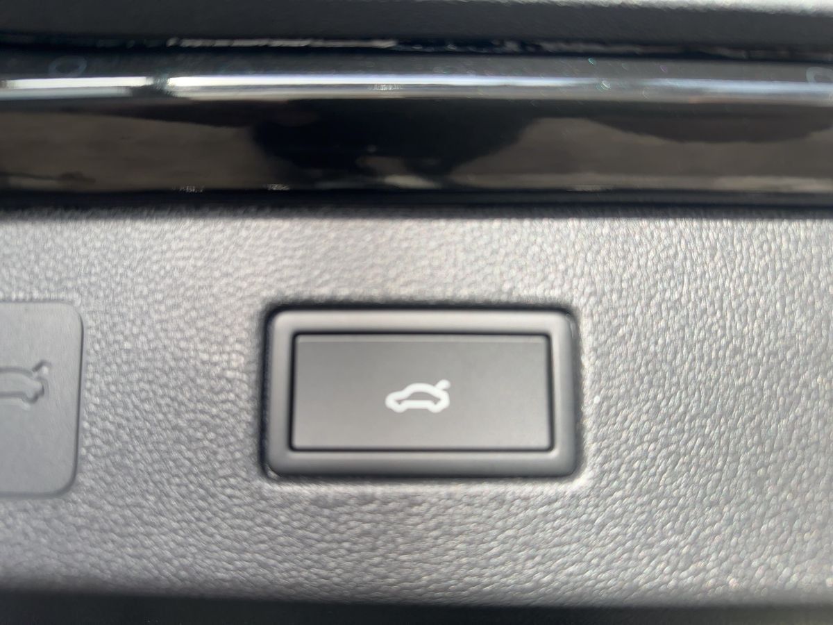 Volkswagen T-Roc - Bild 13