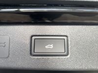 Volkswagen T-Roc - Vorschau Bild 13