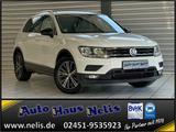 Volkswagen Tiguan 2,0 TDI IQ.DRIVE AHK ACC PDC ParkAssist. 