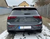 Volkswagen Golf 2.0 TSI OPF 140kW DSG R-Line  - Volkswagen Golf: 14 Tsi