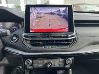 Jeep Compass - Vorschau Bild 14