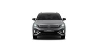 Volkswagen T-Roc - Vorschau Bild 3