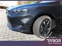 Kia cee'd Sportswagon - Vorschau Bild 4