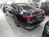 Audi A8 50 TDI LANG Quattro*RS-SITZE*TV*B&O*LUFT*360* - Audi A8: RS