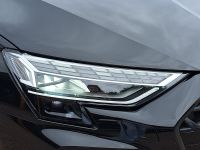 Audi S3 - Vorschau Bild 6