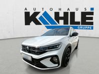 Volkswagen Taigo - Vorschau Bild 2