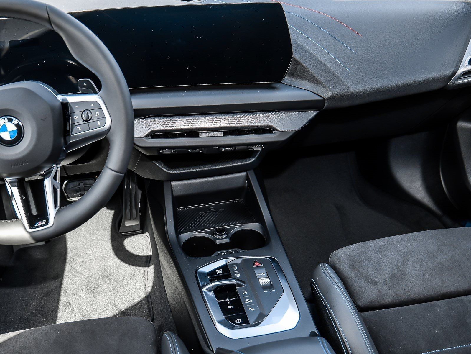 BMW 120 - Bild 9