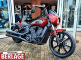 Indian Scout Rogue Icon 1200 MIT PREISVORTEIL! - Offers