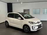 Volkswagen up! join up! Start-Stopp - Volkswagen up! in Wuppertal