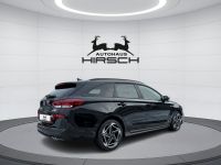 Hyundai i30 - Vorschau Bild 3