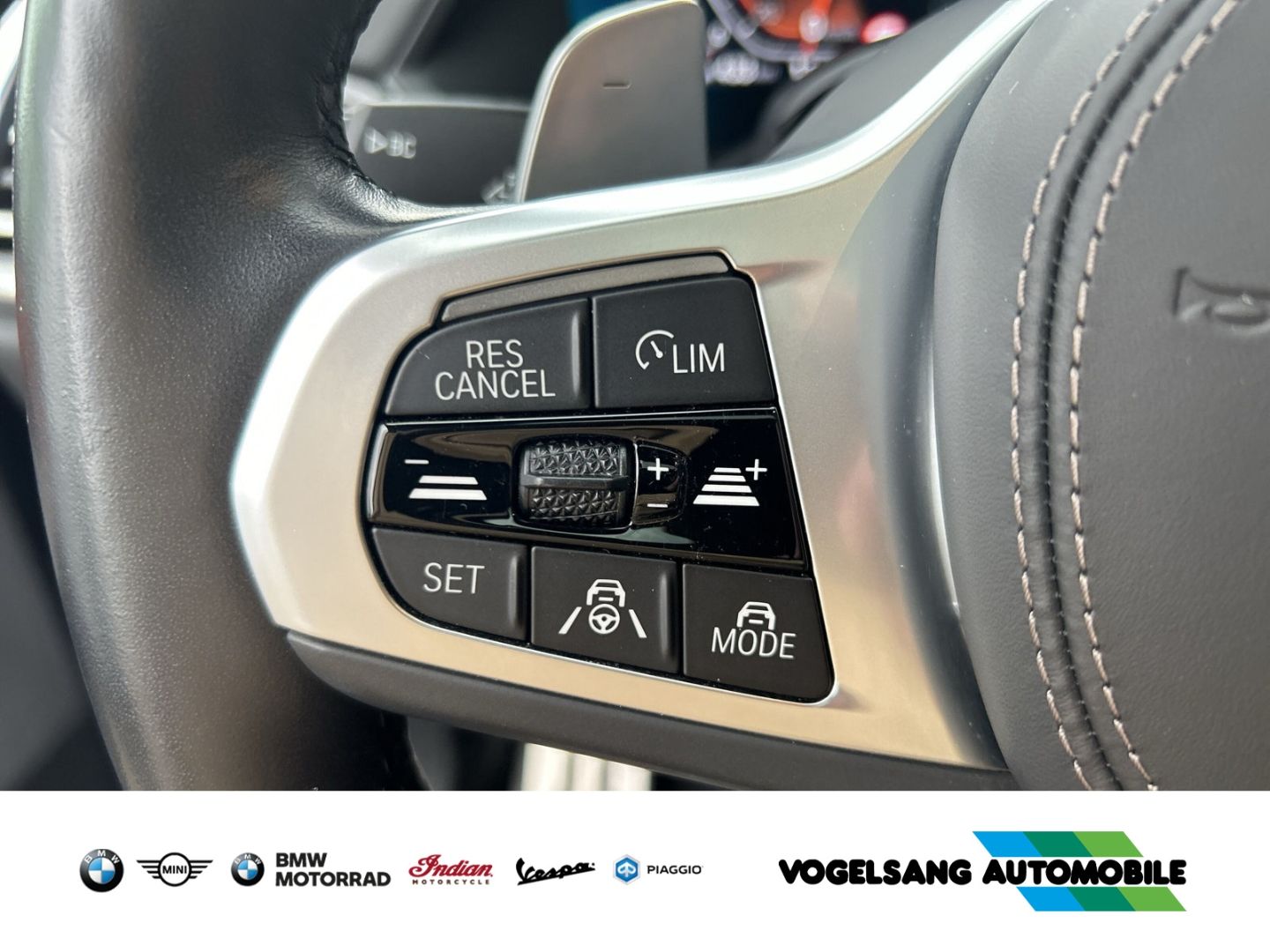 Fahrzeugabbildung BMW X5 xDrive 40iA,M Sport,Laserlicht,Standheizung,B
