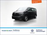 Volkswagen T7 Kombi 2.0TDI 9Sitze Navigationssystem Rückfah - Volkswagen T7 Kombi: Van