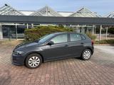 Volkswagen Polo 1.0 BMT Comfortline