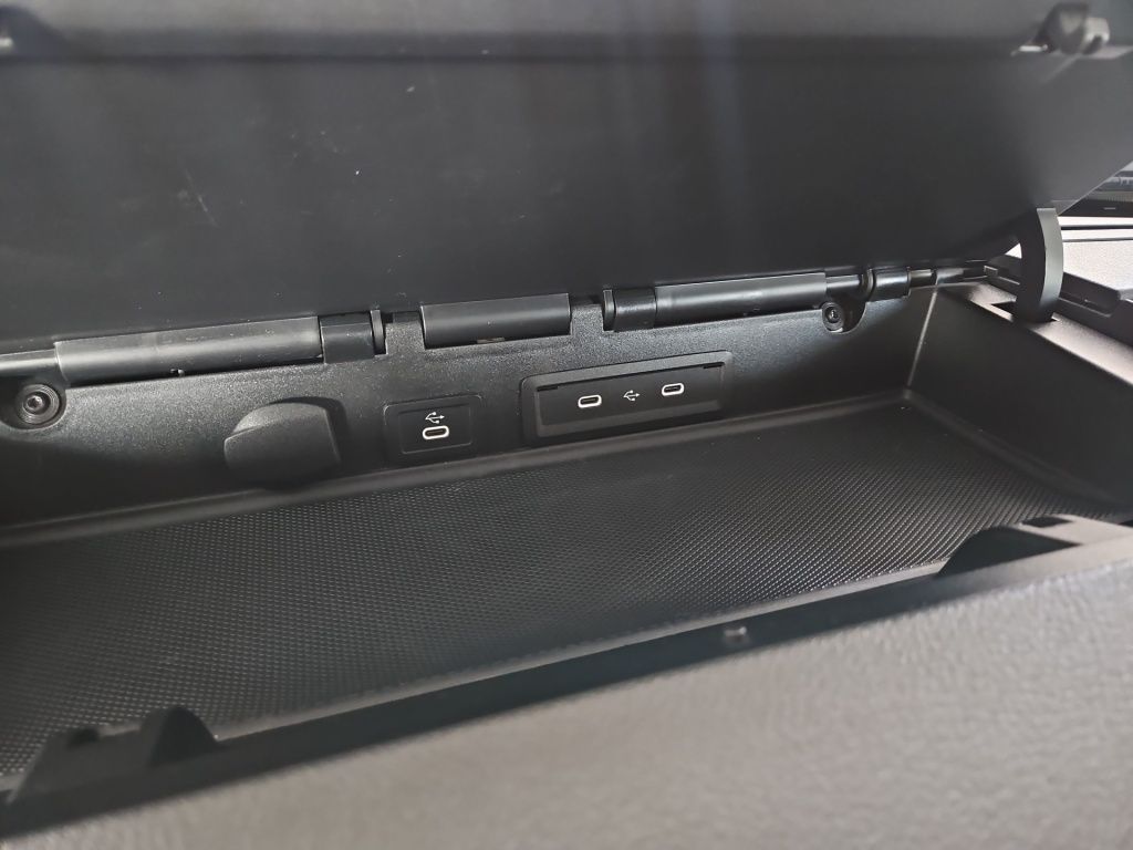 Fahrzeugabbildung Mercedes-Benz Sprinter 317 Kasten PRO L3H2 2,8t AHK Navi MOPF