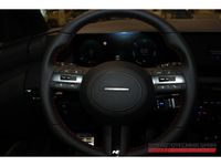 Hyundai TUCSON - Vorschau Bild 16