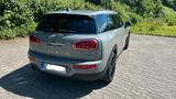MINI One Clubman Pepper - scheckheftgepflegte MINI One Clubman
