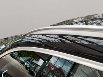 BMW X5 - 9