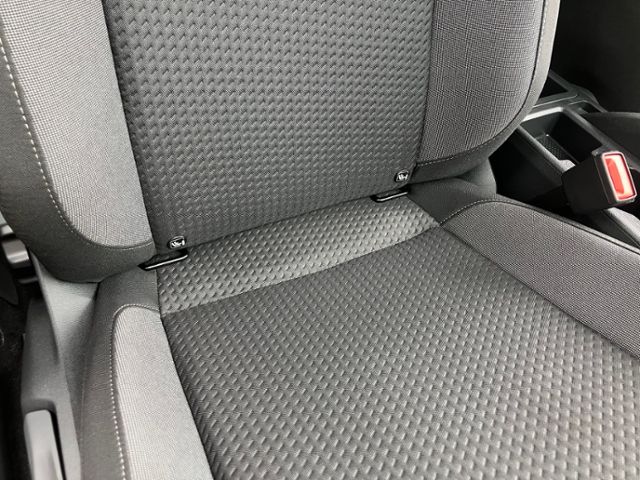 Polo 1.0 Trend KLIMA LED