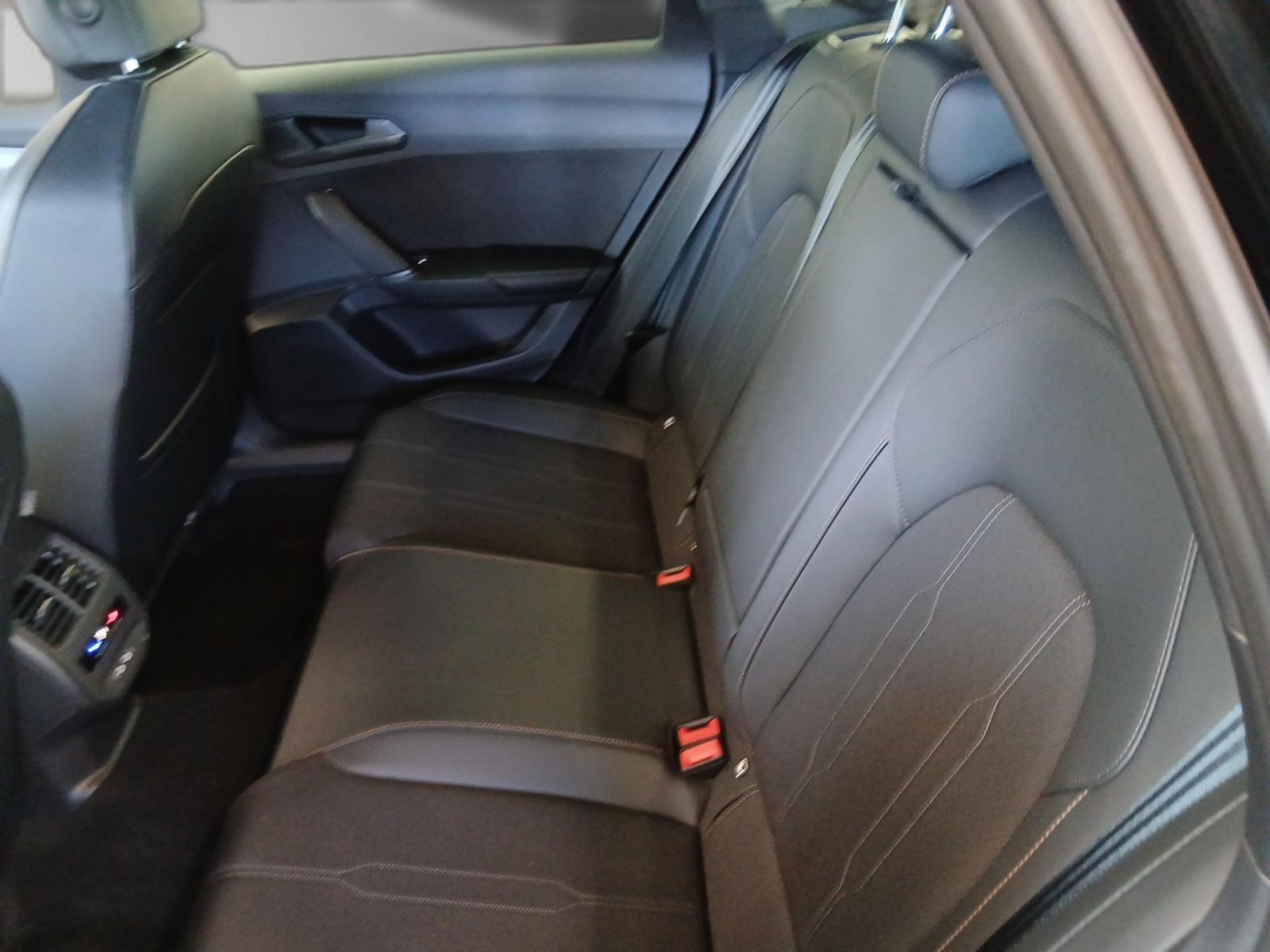 Cupra Leon - Bild 19