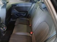 Cupra Leon - Vorschau Bild 19