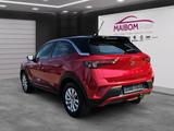 Opel Mokka e Edition - gebrauchte Opel Mokka-e aus dem Jahr 2022