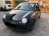 Volkswagen Lupo 1.4 44kW Oxford Oxford - VW Lupo Gebrauchtwagen in Berlin