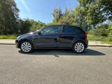Volkswagen Polo 1.6 TDI 77kW (105PS) MATCH - Volkswagen Polo: TDI Match