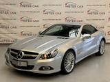 Mercedes-Benz SL 350 SPORTPAKET AIRSCARF/COMAND/H&K/SITZKLIMA - Mercedes-Benz SL 350 aus 2008
