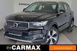 Volvo XC40 Inscription Expr Recharge Navi,LED,AppleCar