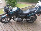 Honda CB500 PC26 - Offers matching your search criteria