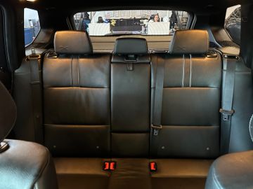 BMW X3 xDrive 35 d *Navi*xLine*Kamera*