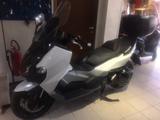 SYM Sym Maxsym TL 500 ABS - SYM ROLLER