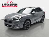 Cupra TERRAMAR 2.0 TSI DSG VZ 4DRIVE NAVI LED-MATRIX P