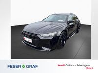 Audi RS6 - Vorschau Bild 1