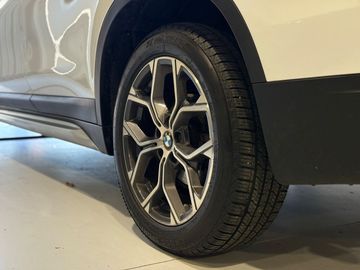 BMW X1 - 7