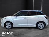 Suzuki Swift Comfort Hybrid - Suzuki mit Benzin-Antrieb: Kleinwagen